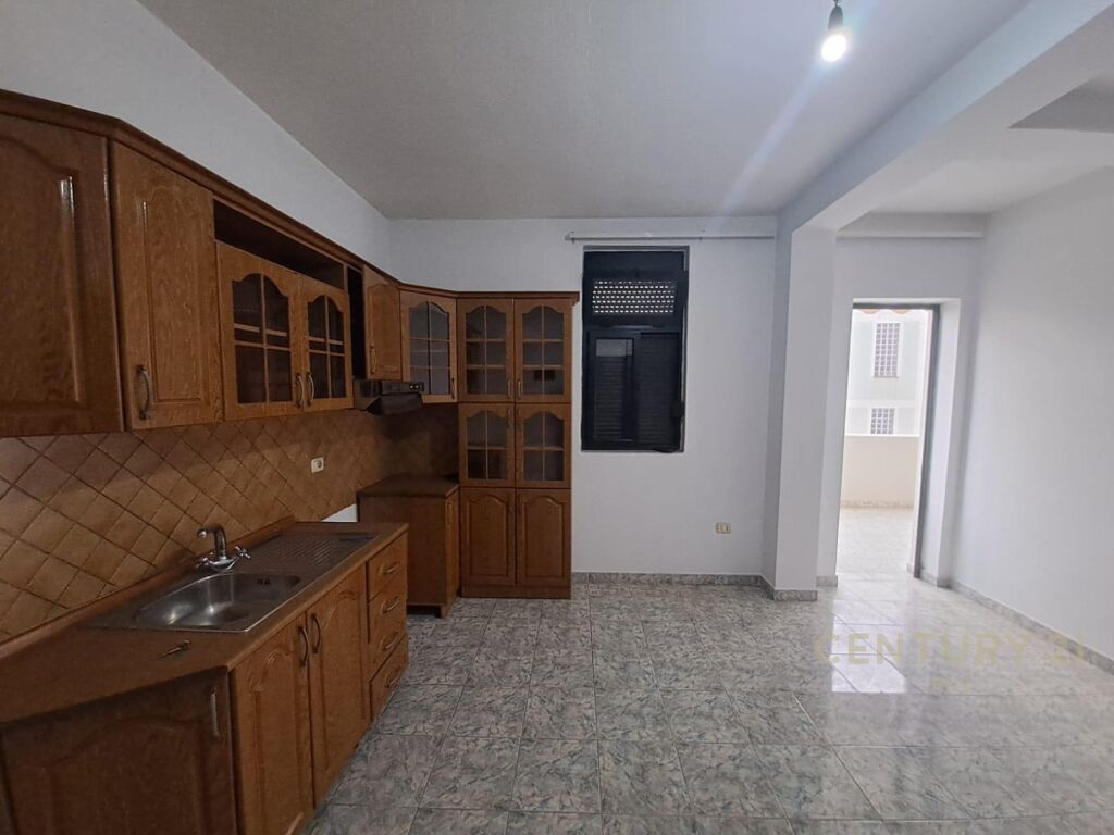 Foto e Apartment në shitje Plazh Teuta, Durrës