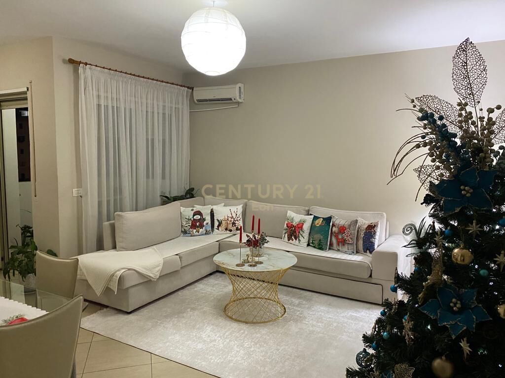 Foto e Apartment në shitje Drejtoria e Policise, Durrës