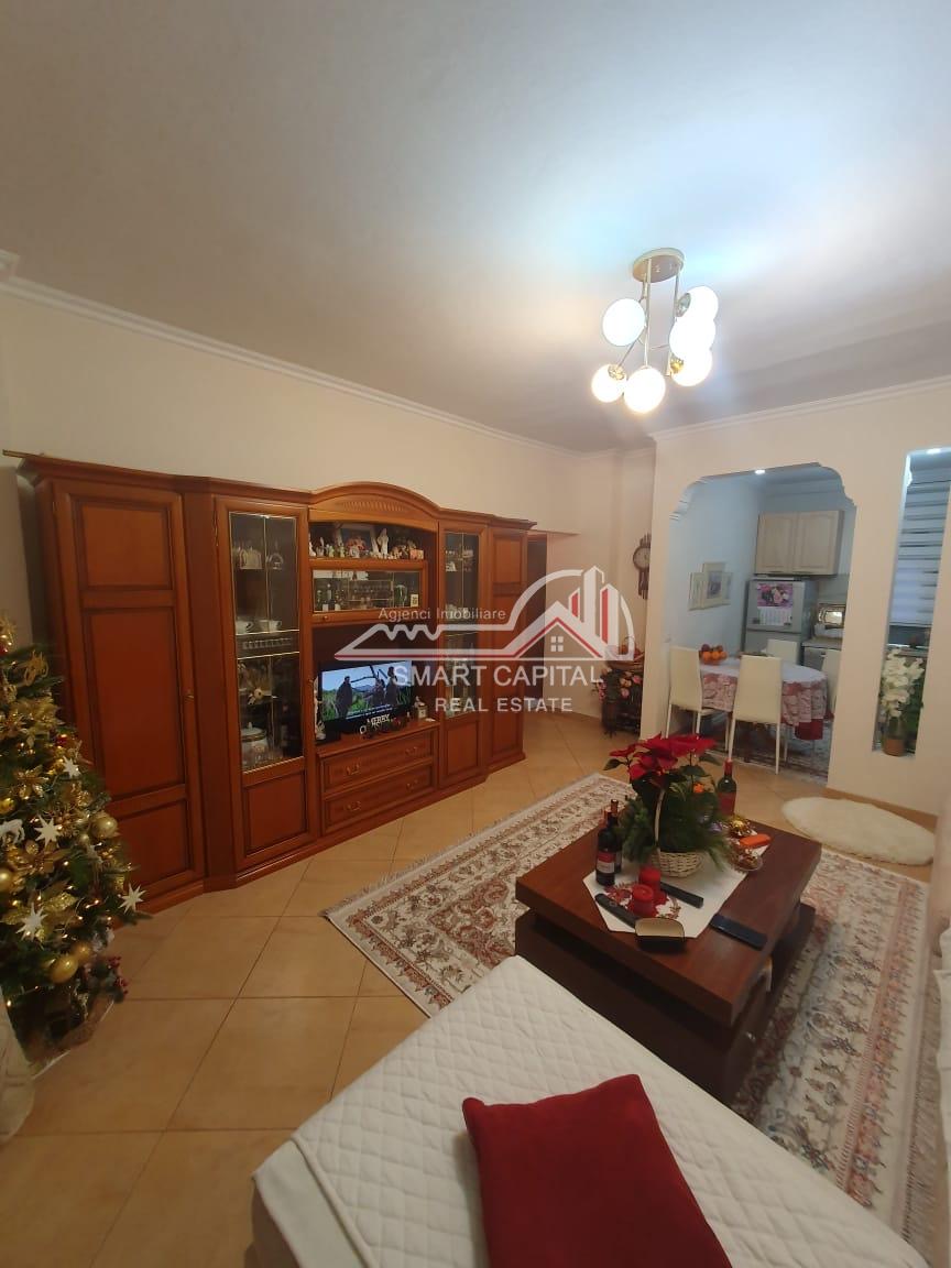 Foto e Apartment në shitje Transballkanike, Vlorë