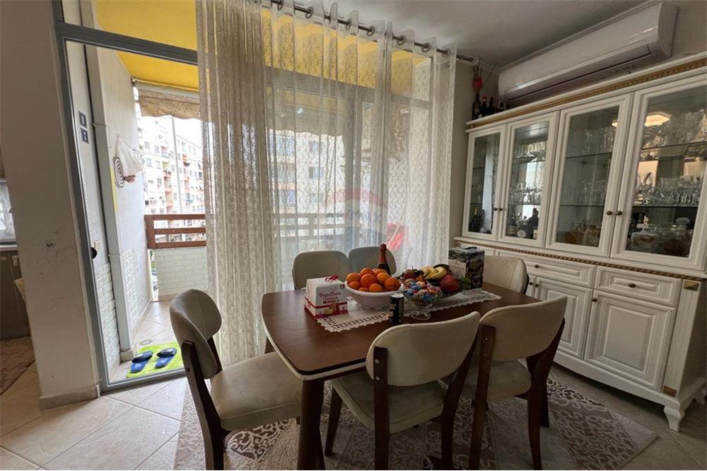 Foto e Apartment në shitje Astir, Unaza e Re, Tiranë