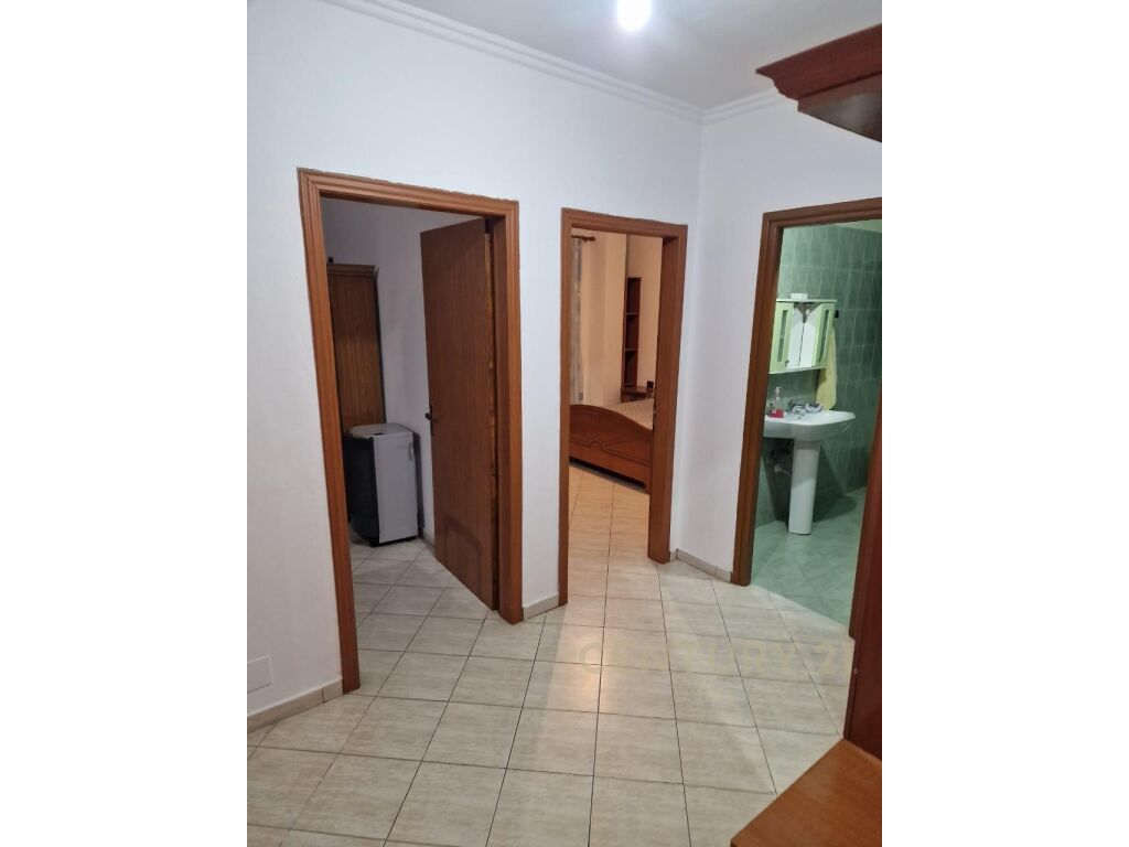 Foto e Apartment në shitje Golem, Durrës