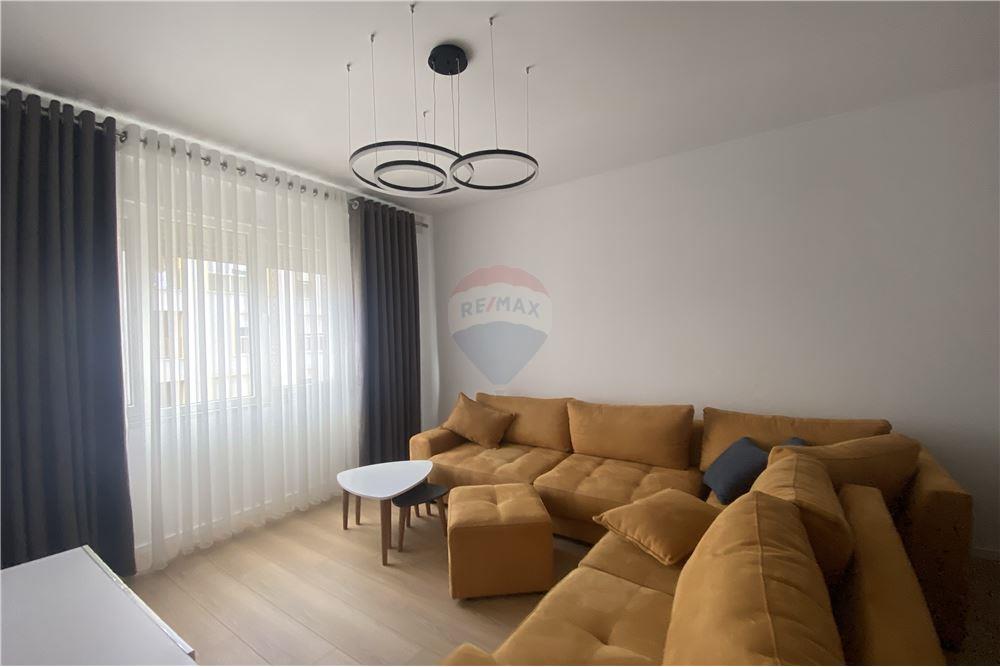 Foto e Apartment në shitje Selitë, Tiranë