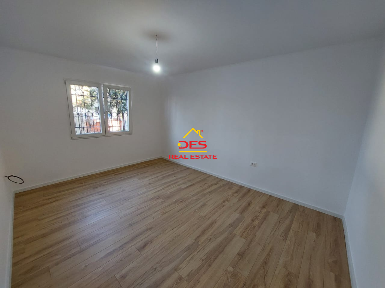 Foto e Apartment në shitje KINOSTUDIOS, Tirane, Tiranë