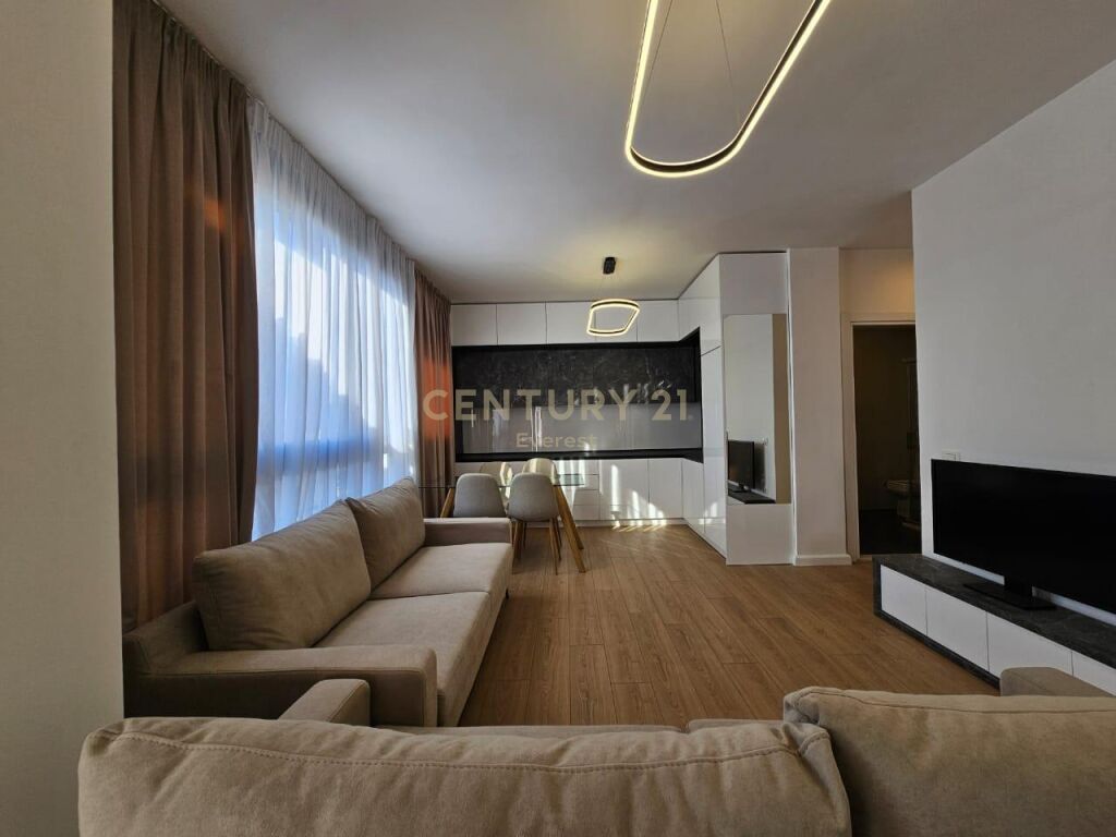 Foto e Apartment në shitje Rruga e Kavajës, Tiranë