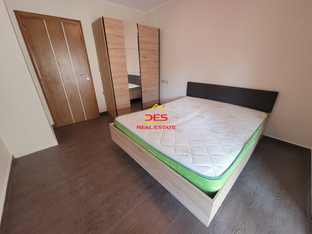 Foto e Apartment me qëra MINISTRIA E JASHTME, Tirane, Tiranë