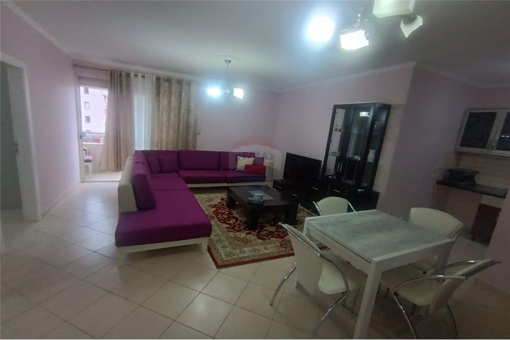 Foto e Apartment me qëra Muhamed Deliu, Fresku, Tiranë