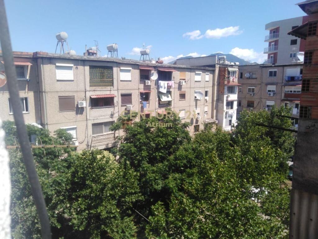 Foto e Apartment në shitje Materniteti i Ri, Ali Demi, Tiranë