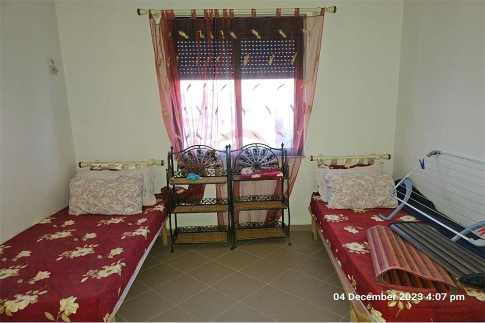 Foto e Apartment në shitje pavaresia, Durrës