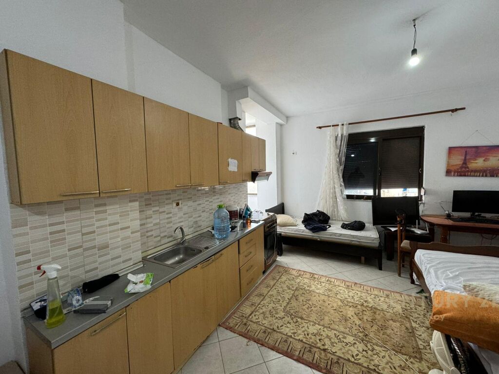 Foto e Apartment në shitje Mali i Robit, Pishat e buta, Durrës