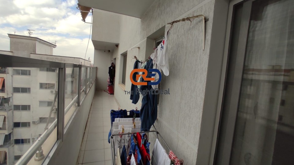 Foto e Apartment në shitje Astir, Rruga Loni Ligori, Kashar, Tiranë