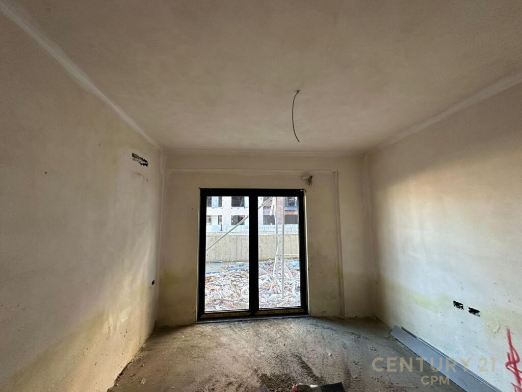 Foto e Apartment në shitje Kodra e Diellit Residence, Rezidenca Kodra E Diellit 2 (zgjatimi), Tiranë