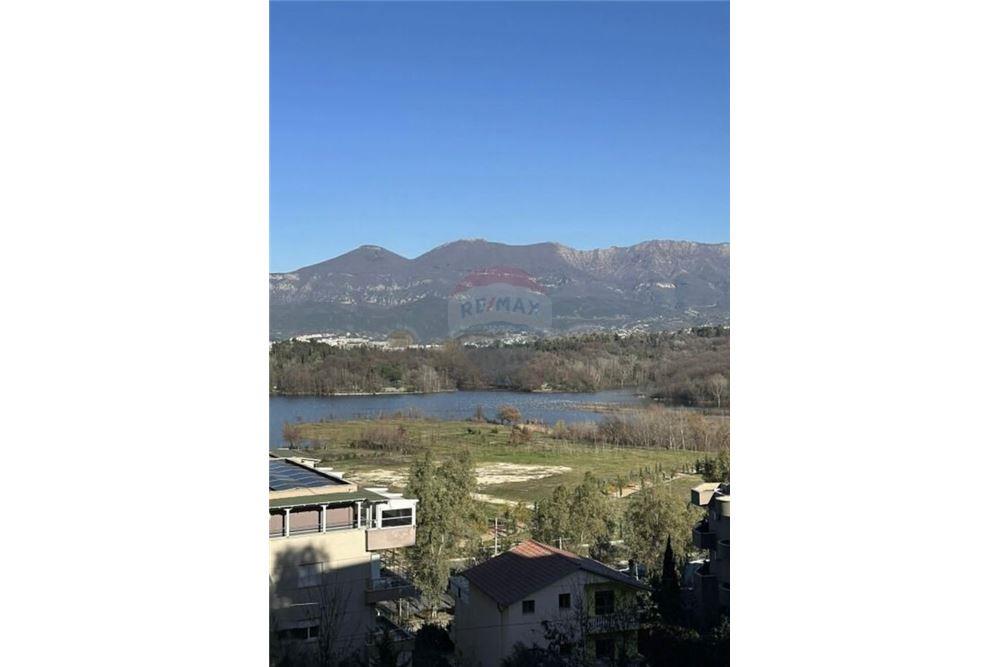 Foto e Apartment në shitje Liqeni i thate, Liqeni i Thatë, Tiranë