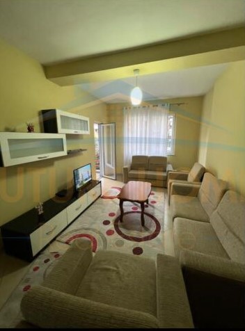 Foto e Apartment në shitje teodor keko, Tiranë