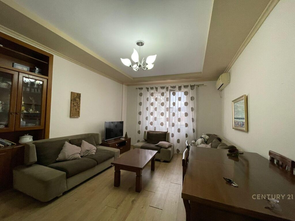 Foto e Apartment me qëra Don Bosco, Don Bosko, Tiranë