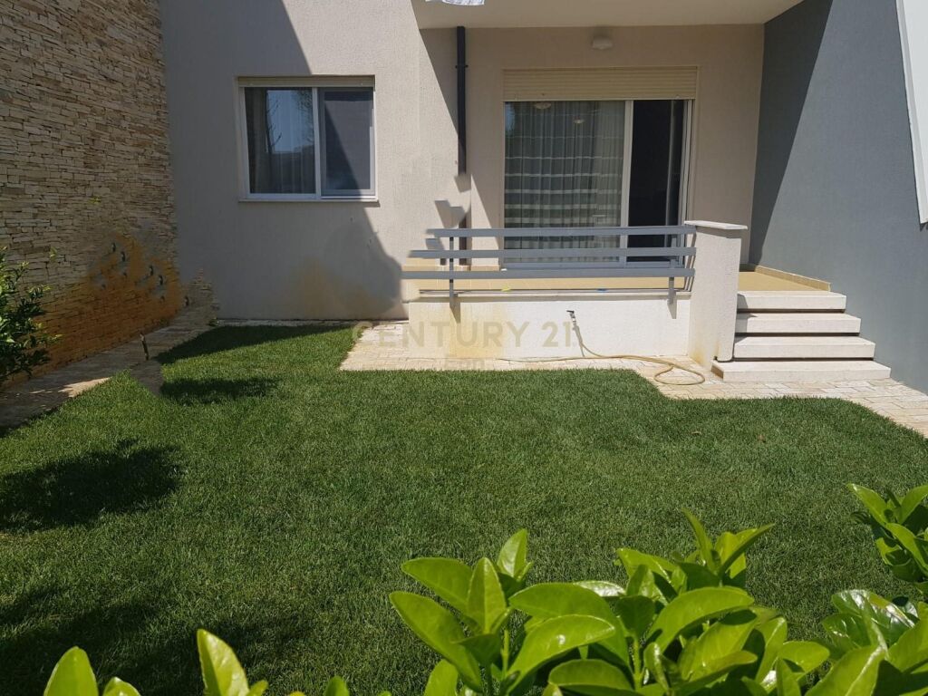 Foto e Apartment në shitje Gjiri I Lalzit, Kompleksi Lura 3, Durrës