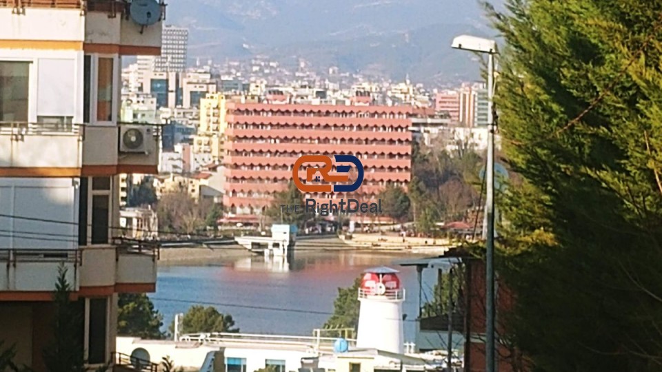 Foto e Apartment me qëra Liqeni i Thate, Rruga Peti, Sauk, Tiranë