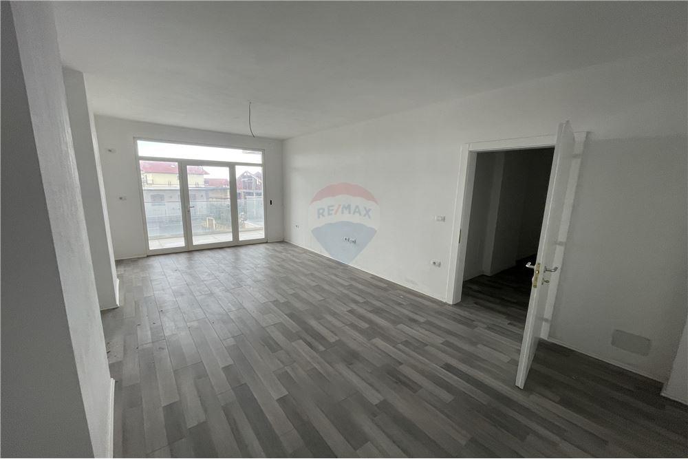 Foto e Apartment me qëra Lëvizja e Postribës, Shkodër