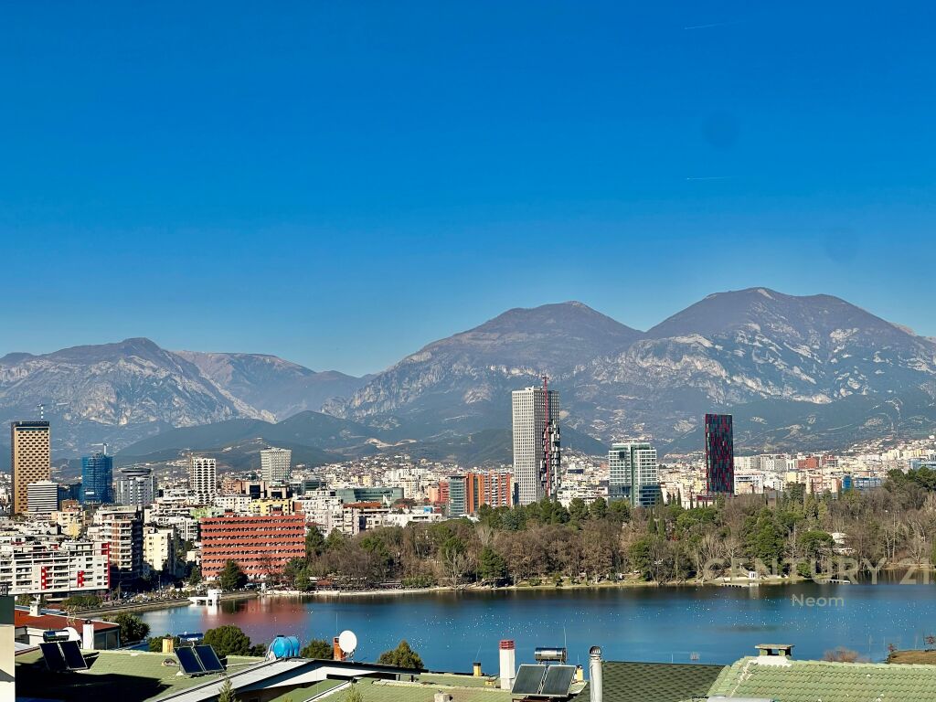 Foto e Apartment me qëra Peti, Tiranë