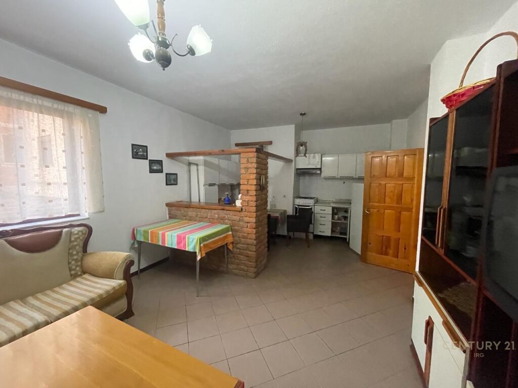 Foto e Apartment me qëra Varri I Bamit, Varri i Bamit, Tiranë