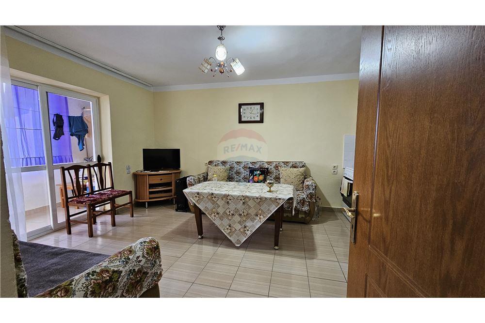 Foto e Apartment në shitje Rruga Ali Demi, Ali Demi, Tiranë