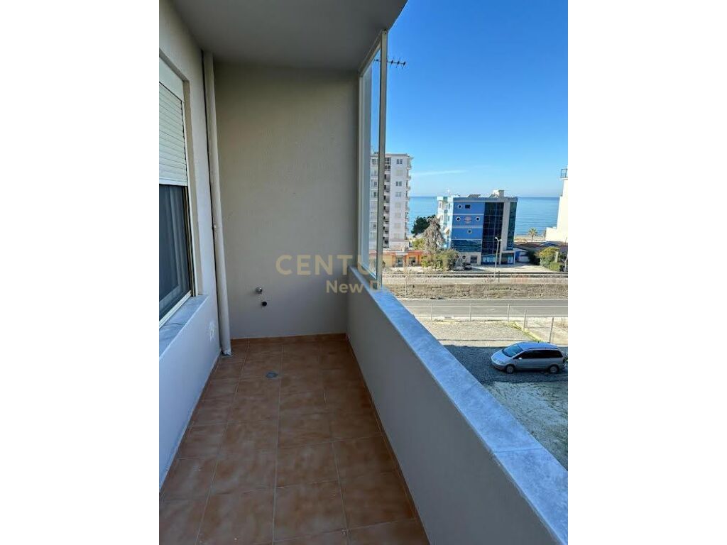 Foto e Apartment në shitje shkembi i kavajes, Durrës