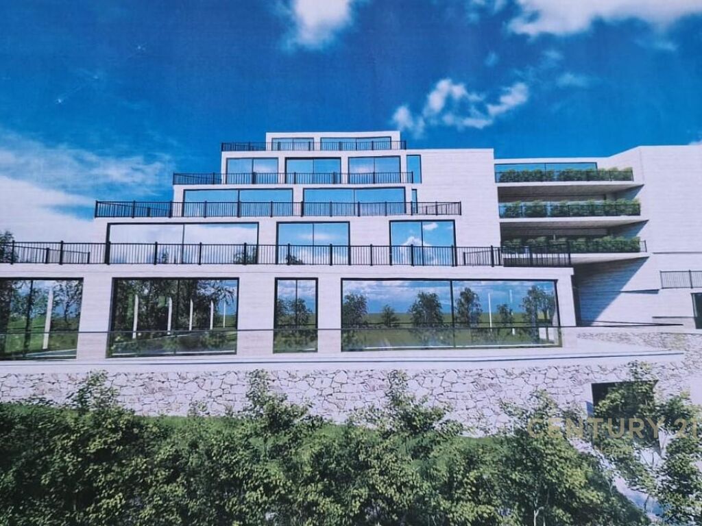 Foto e Apartment në shitje Dhërmi, Vlorë