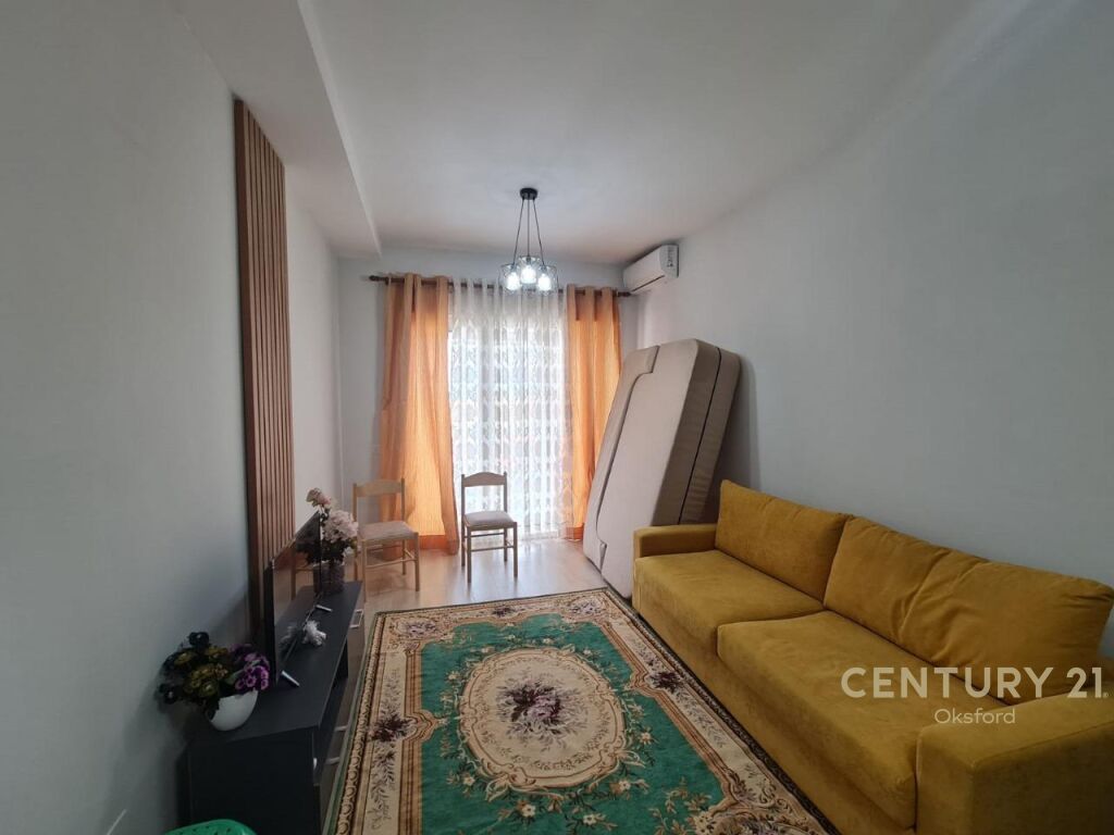 Foto e Apartment me qëra Ish Parku, Tiranë