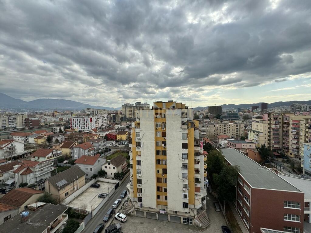 Foto e Apartment në shitje rruga don bosko, Tiranë