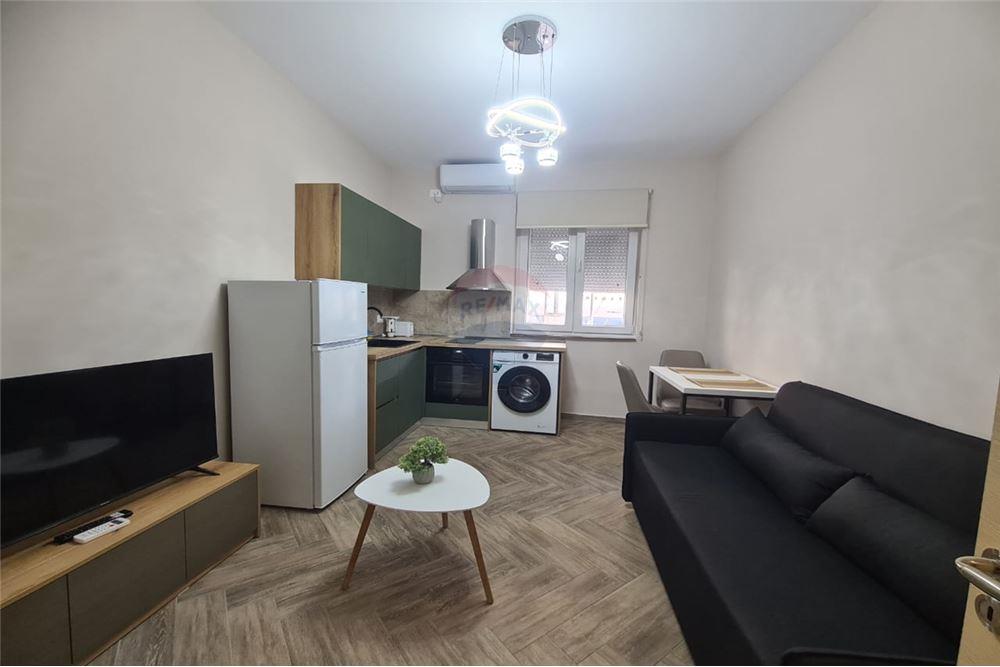 Foto e Apartment në shitje Rruga e Durresit, Rruga e Durrësit, Tiranë