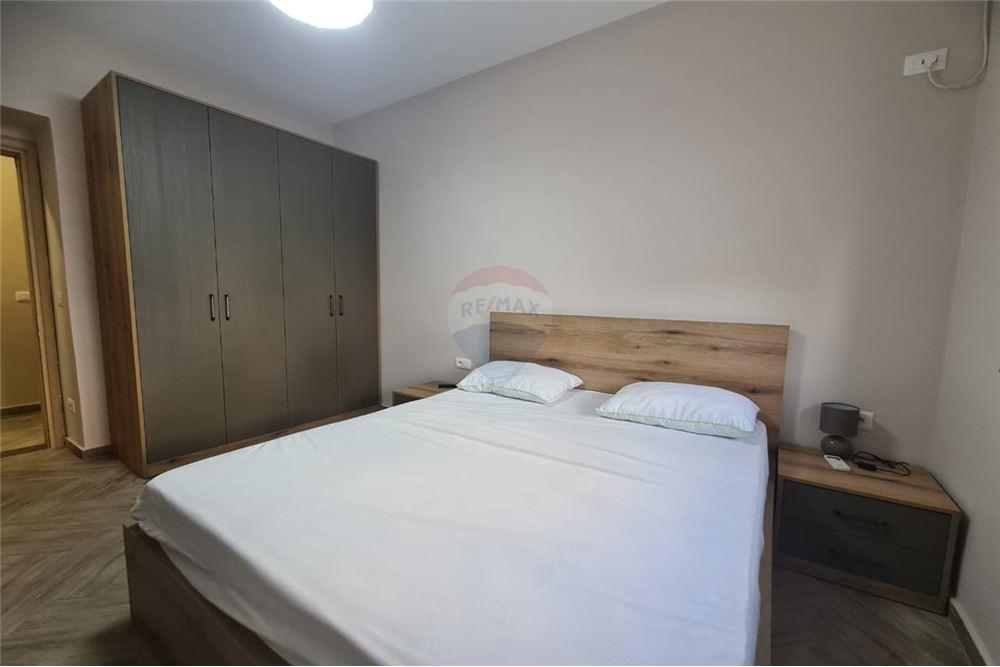 Foto e Apartment në shitje Rruga e Durresit, Rruga e Durrësit, Tiranë
