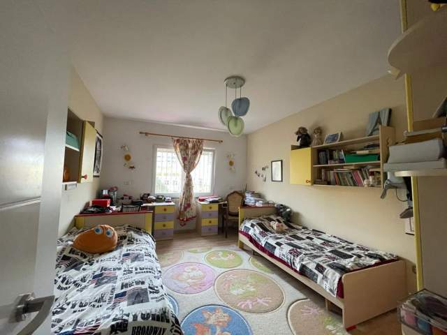 Foto e Apartment në shitje Stacioni trenit, Haxhi hysen delliu, Tiranë