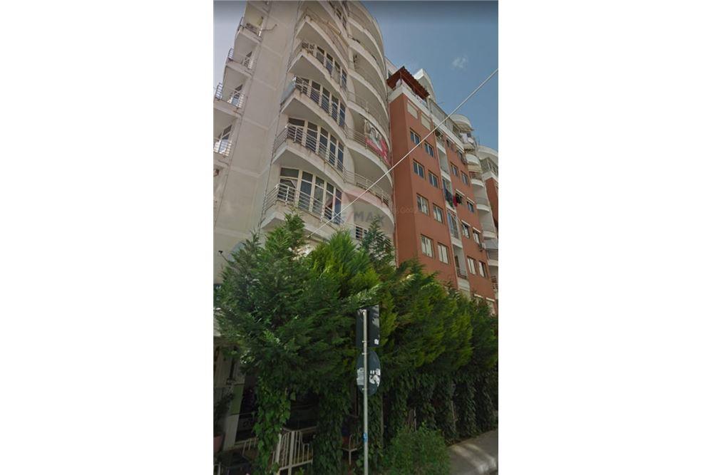 Foto e Apartment në shitje BULEVERDI MIGJENI, Yzberisht, Tiranë