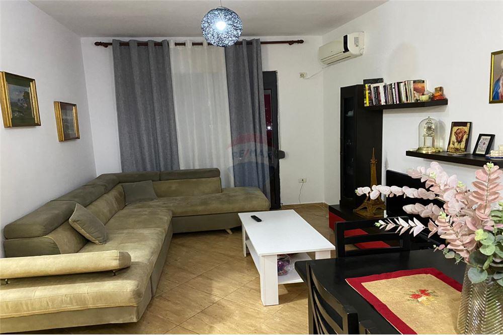 Foto e Apartment me qëra Teodor Keko, Astir, Tiranë