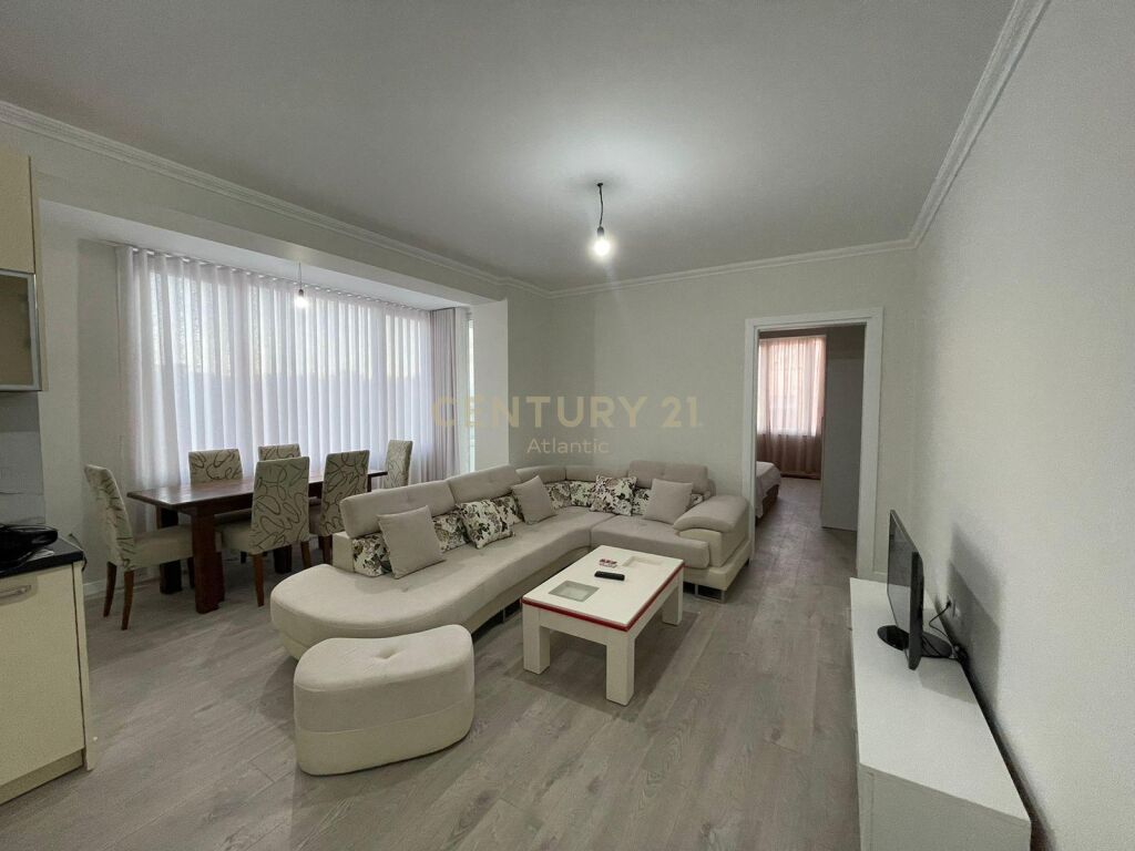 Foto e Apartment në shitje stadiumi, Durrës