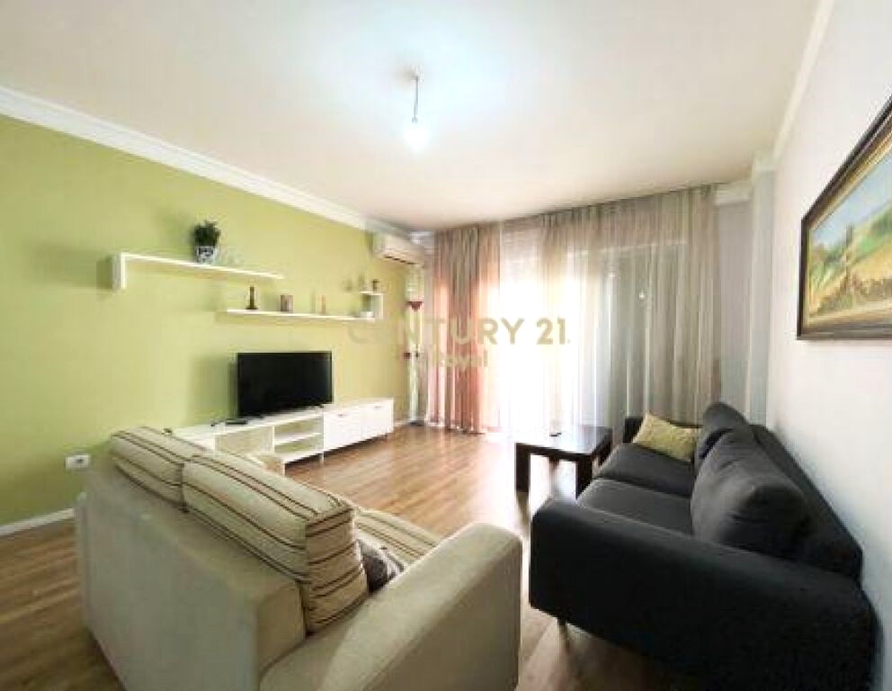 Foto e Apartment me qëra Astir, Rruga Dhaskal Todri, Tiranë