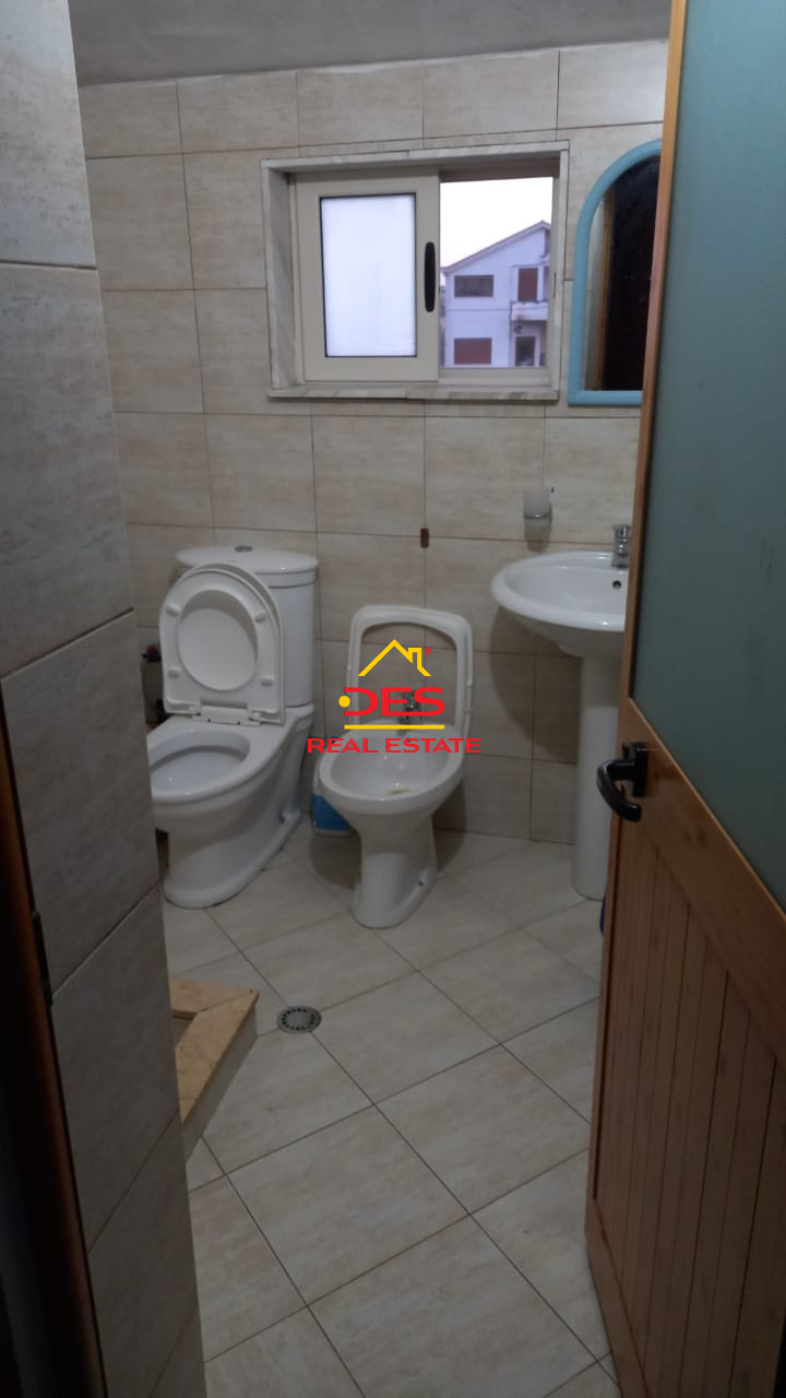 Foto e Apartment me qëra Tregu elektrik, Tirane, Tiranë