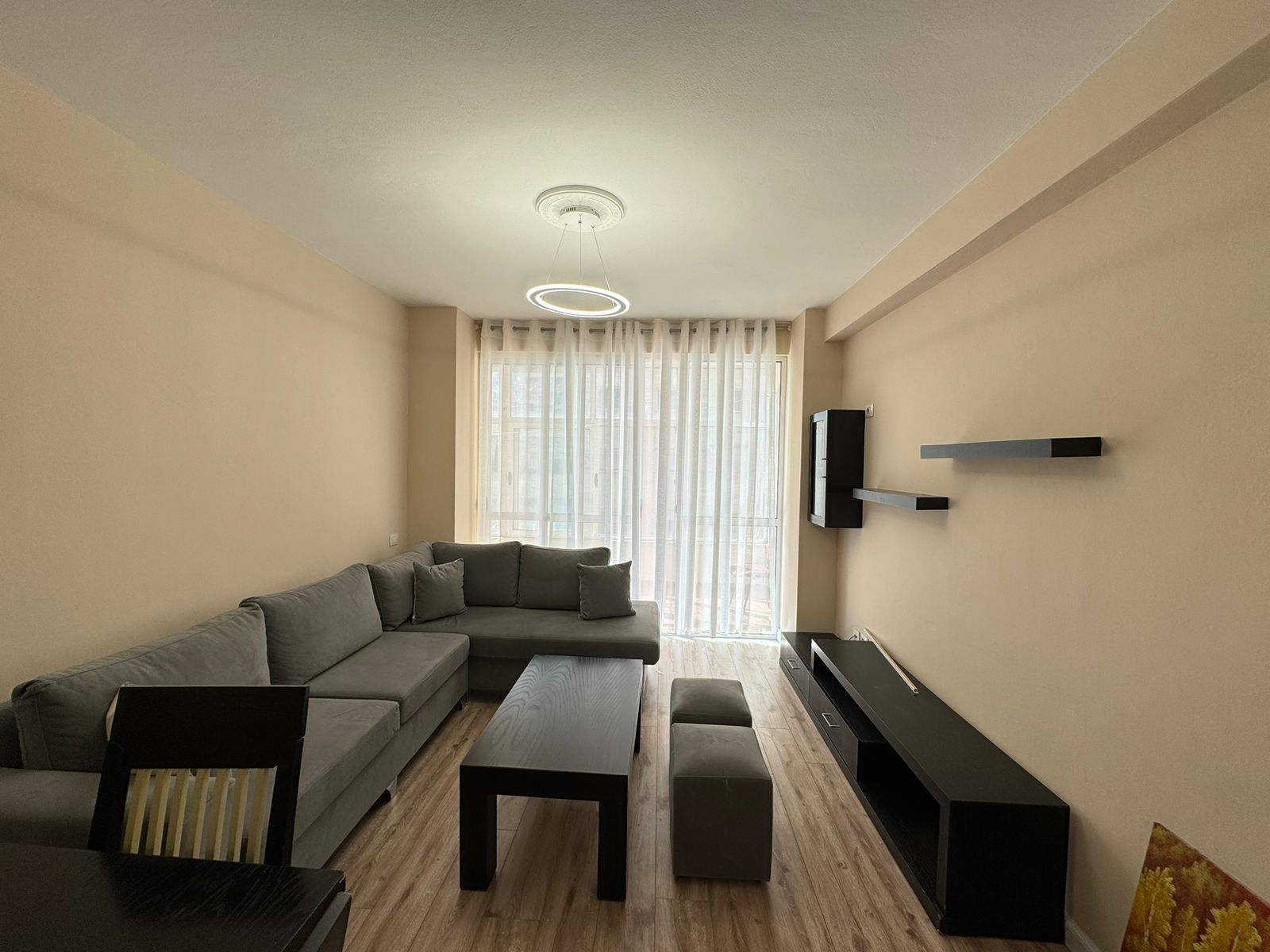 Foto e Apartment në shitje astir, teodor keko, Tiranë