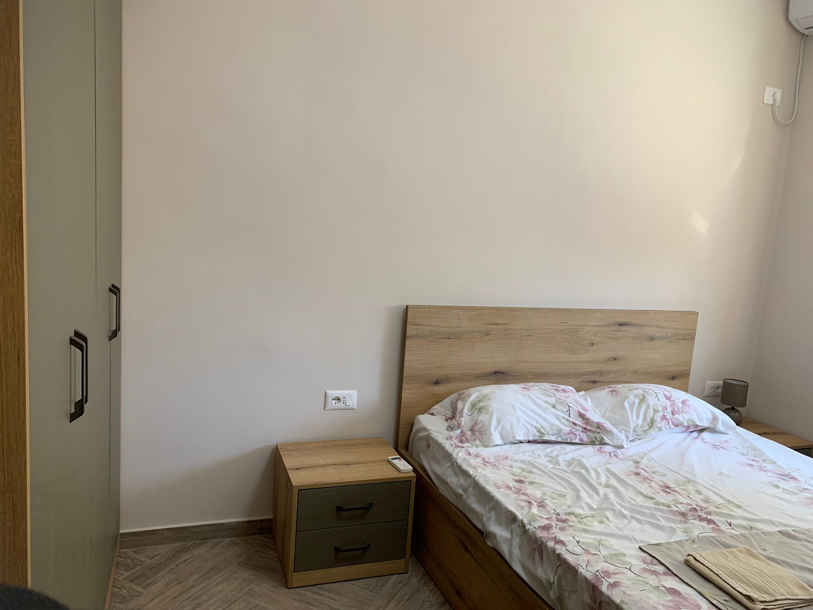 Foto e Apartment në shitje Rruga e Durresit, Tiranë