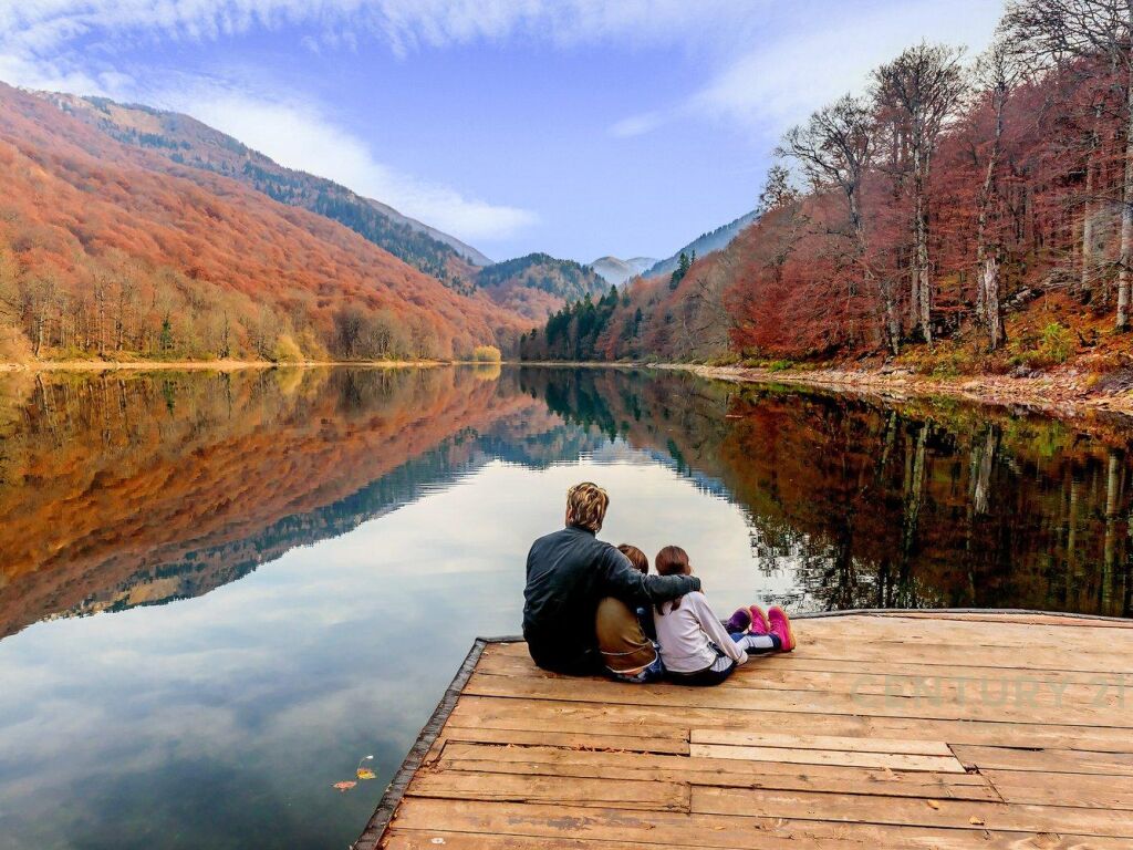 Kolasin - photos