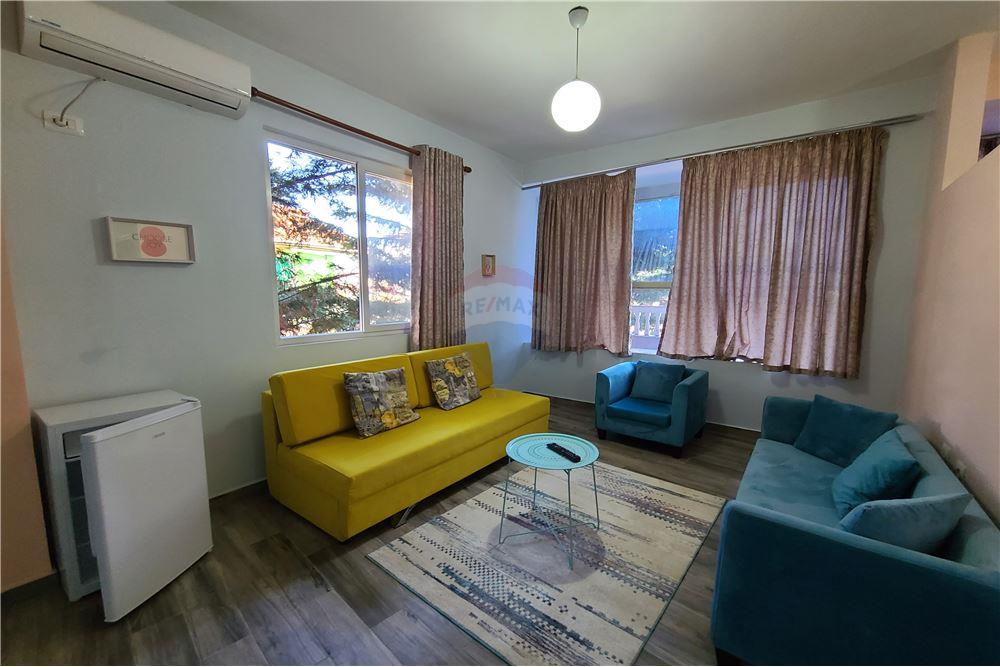 Foto e Apartment me qëra Sofra e Ariut, Rruga e Elbasanit, Tiranë