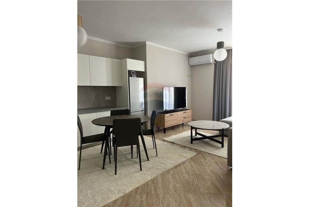Foto e Apartment me qëra Astir, Tiranë