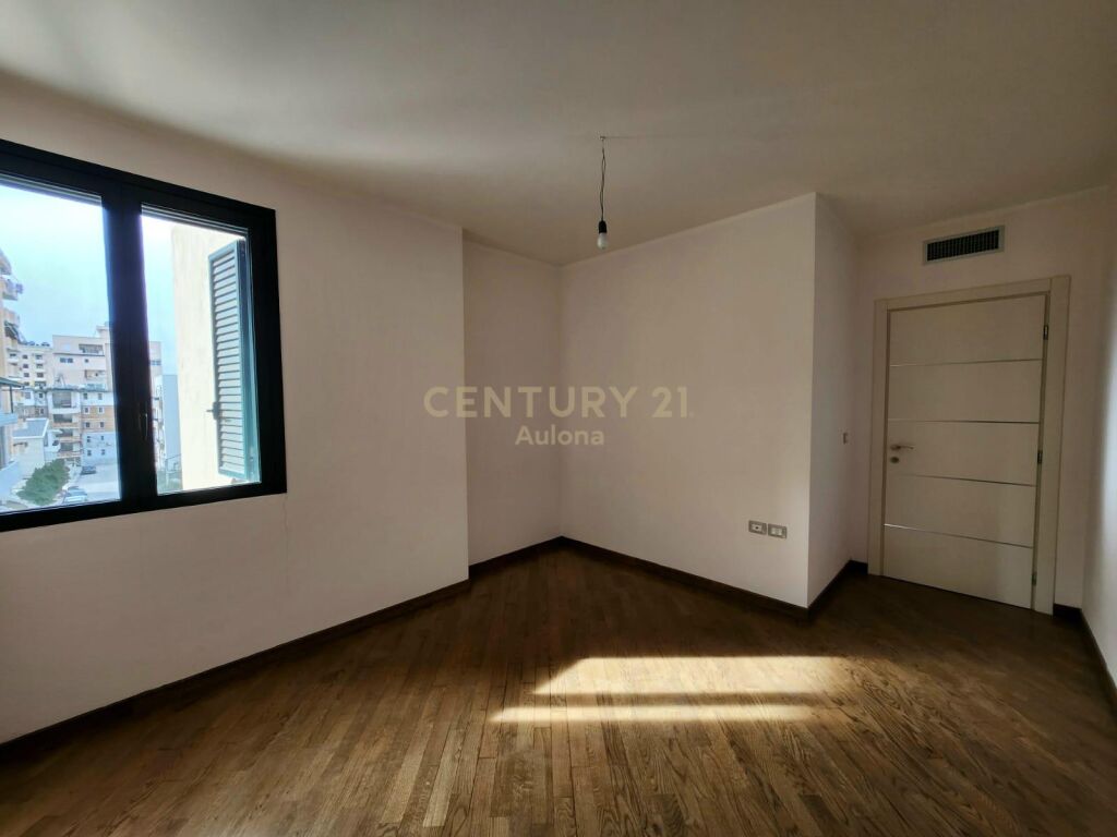 Foto e Apartment në shitje Bulevardi Vlorë-Skelë, Rruga Fiqiri Muka, Vlorë