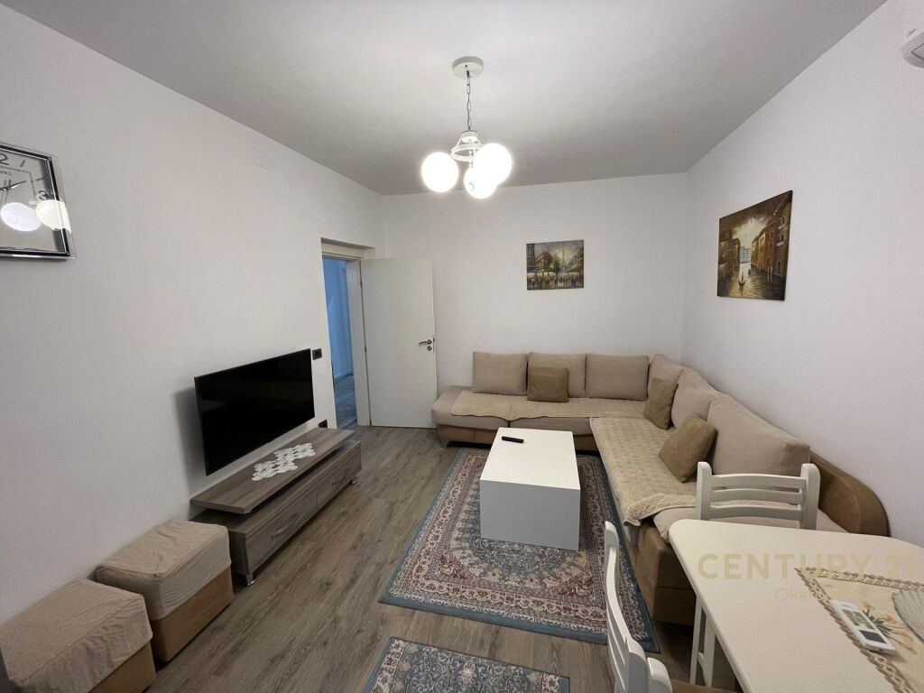 Foto e Apartment në shitje Vasil Shanto, Tiranë