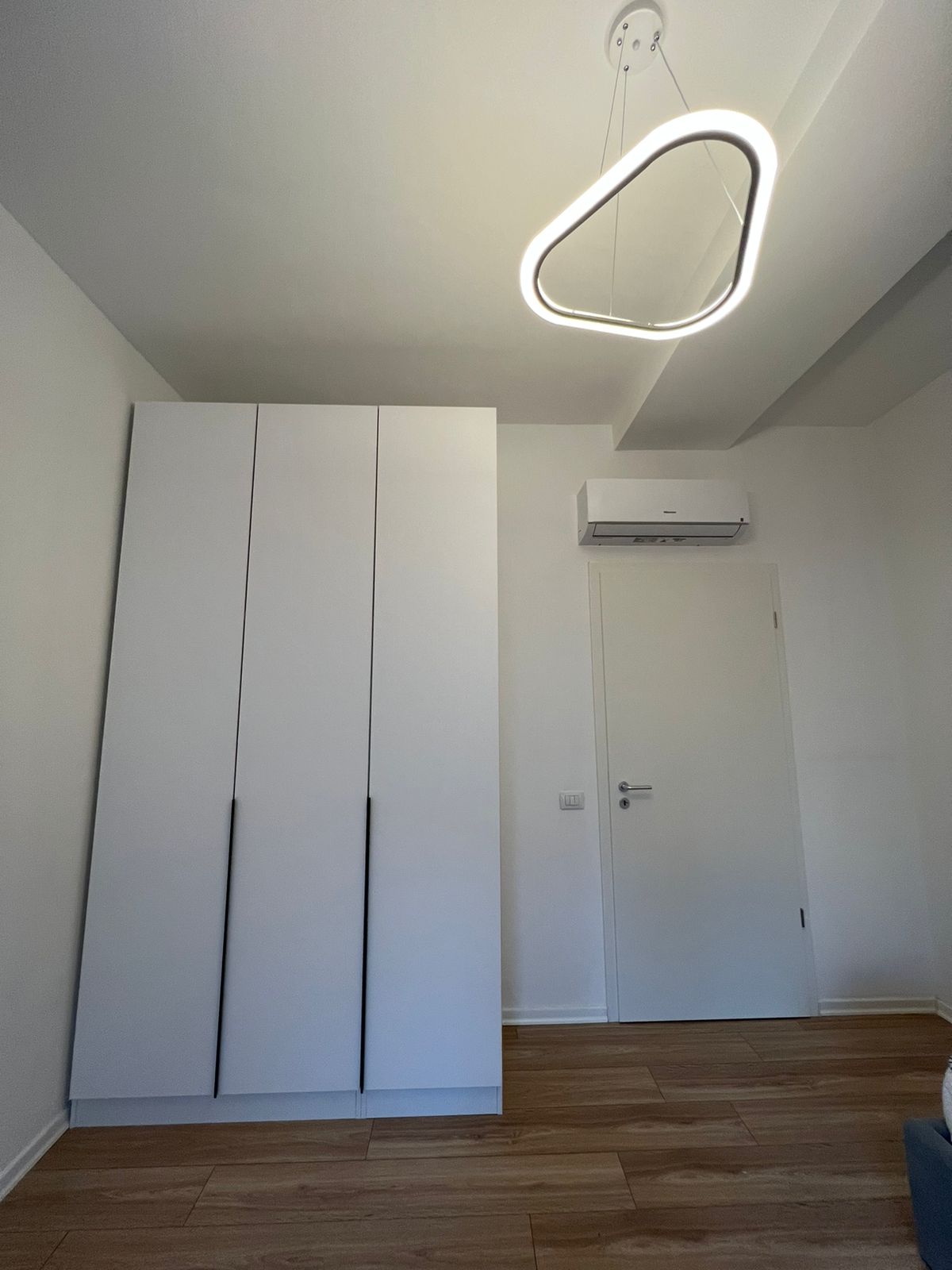 Foto e Apartment me qëra rruga 21 dhjetori, Tiranë