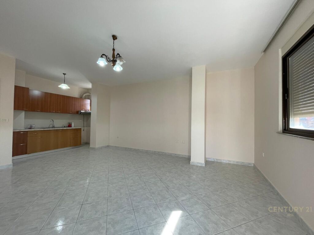 Foto e Apartment me qëra Brryli, Tiranë