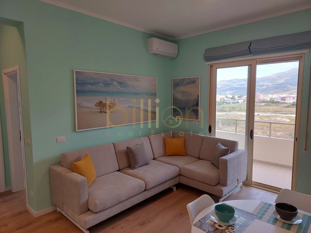 Foto e Apartment në shitje orikum, Vlorë, Albania, vlore, Vlorë