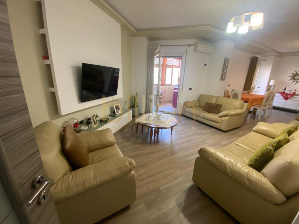 Foto e Apartment në shitje Fresk, Tirana, Albania, tirane, Tiranë