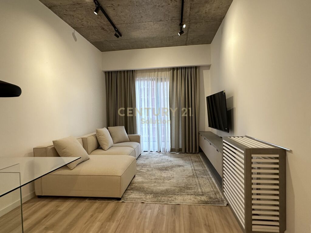Foto e Apartment me qëra Rruga e Kavajës, Rruga e Kavajes, Tiranë