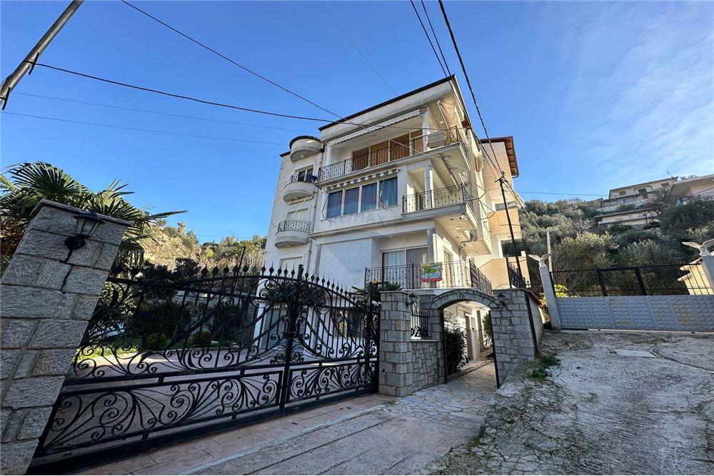 Foto e Apartment në shitje Rruga Sulejman Delvina, Vlorë