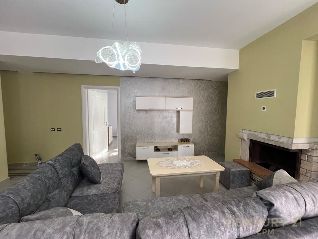 Foto e Apartment me qëra Vilat Gjermane, Rruga Irfan Tershana, Tiranë